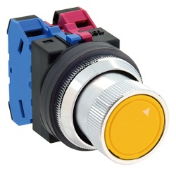 ASBN222N-F10B