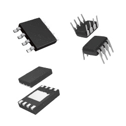 Memory IC