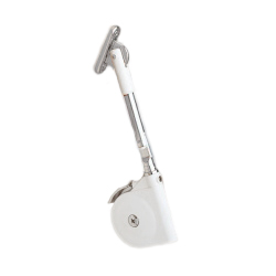 SDS-210-U
