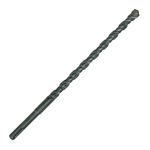 Hammers / Hammer Drills (Electric)