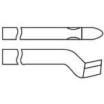 TTB61-11