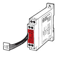 G9SA-TH301 AC/DC24