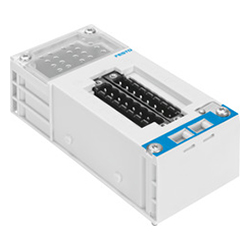 CPX-M-AB-8-M12X2-5POL