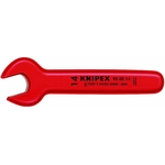 Wrenches, Offset Wrenches, Ratchet Wrenches (Insulated)