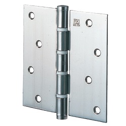 Hinges