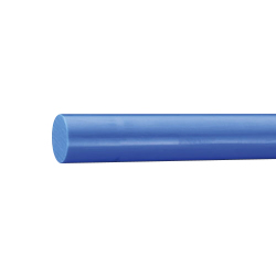 EA441NA-60