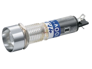 BN-5668-1-G