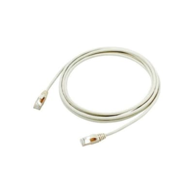 VOL-5EFLB-L20-GY-IC