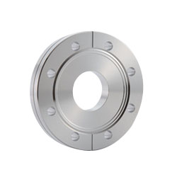 ICF253ZLR114