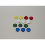Magnet Hooks / Holders