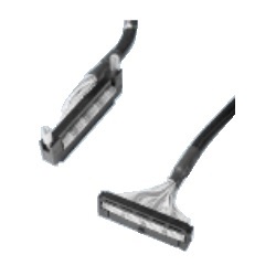 PLC Compatible Cables