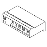 5196-10
