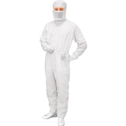BSC-11001-W-4L