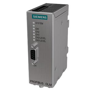 6GK1503-4CB00
