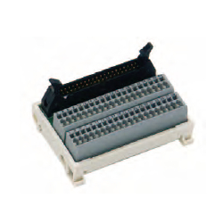 IM-M739/5-50PC