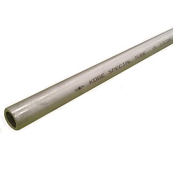 Steel Pipes, Copper Pipes, Stainless Steel Pipes
