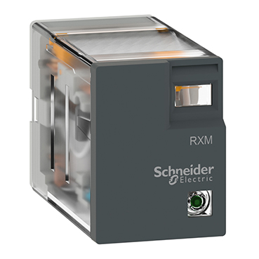 RXM4LB2JD