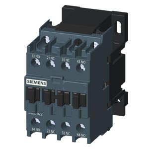 3MH7040-1AP00