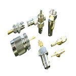 Conversion Adapters