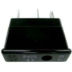 PL4150