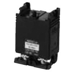 AR9T511-V