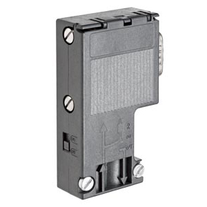 6GK1500-0FC10