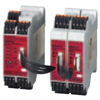 G9SX-SM032-RT