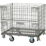 Net Pallets