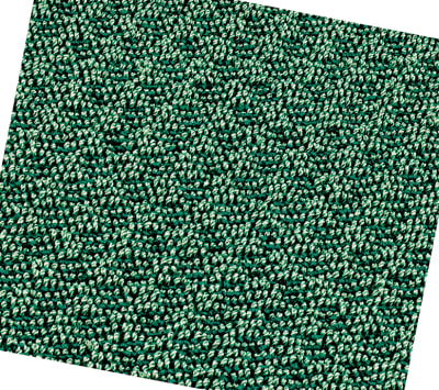 MR-049-356-5