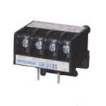 UN-SY31