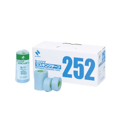 252H-50