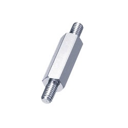 ESF-440E