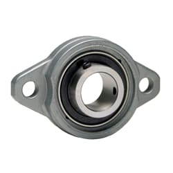 UFL006J