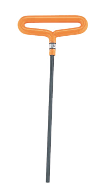 TH-100