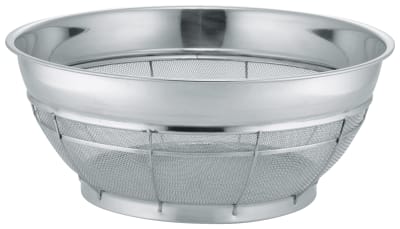 FZ-500