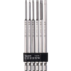 THBL-60
