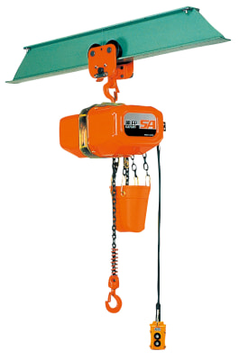 SAP-K2560