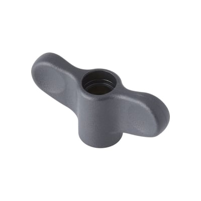 Knob Screws