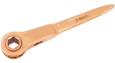 Wrenches (Explosion-Proof)