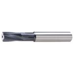 Q2020F5816UN