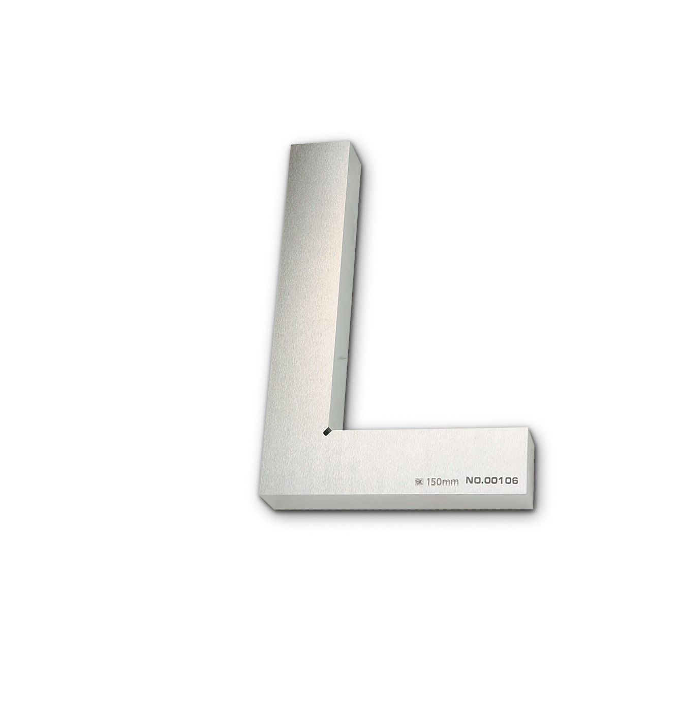 HDD-300