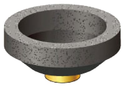 64854