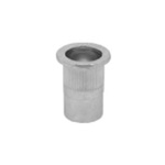 SPH-840RLT-3W