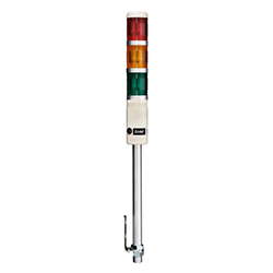 Stack Lights