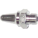K-601-DXN