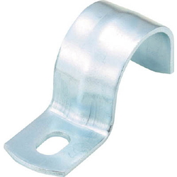 TPS-SS42