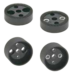 RLE4060-B