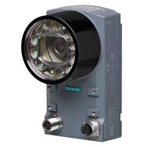 6GF3560-0LE10