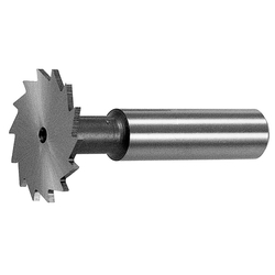 T-Slot