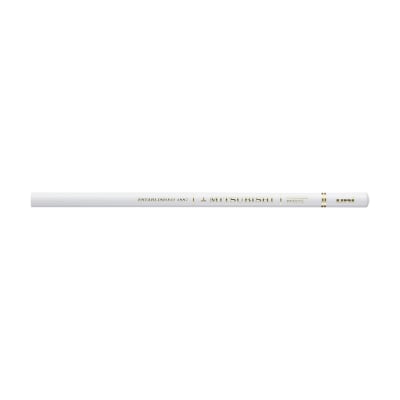 Writing Implements